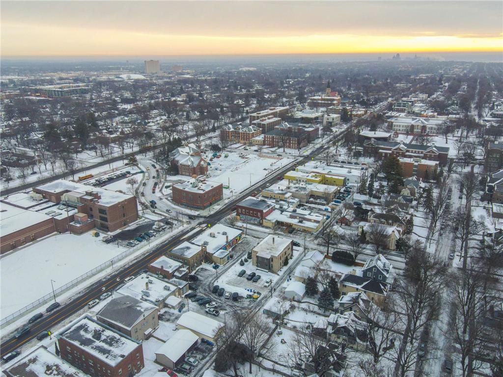 61 Cambridge Street Saint Paul MN 55105 7006196 image16