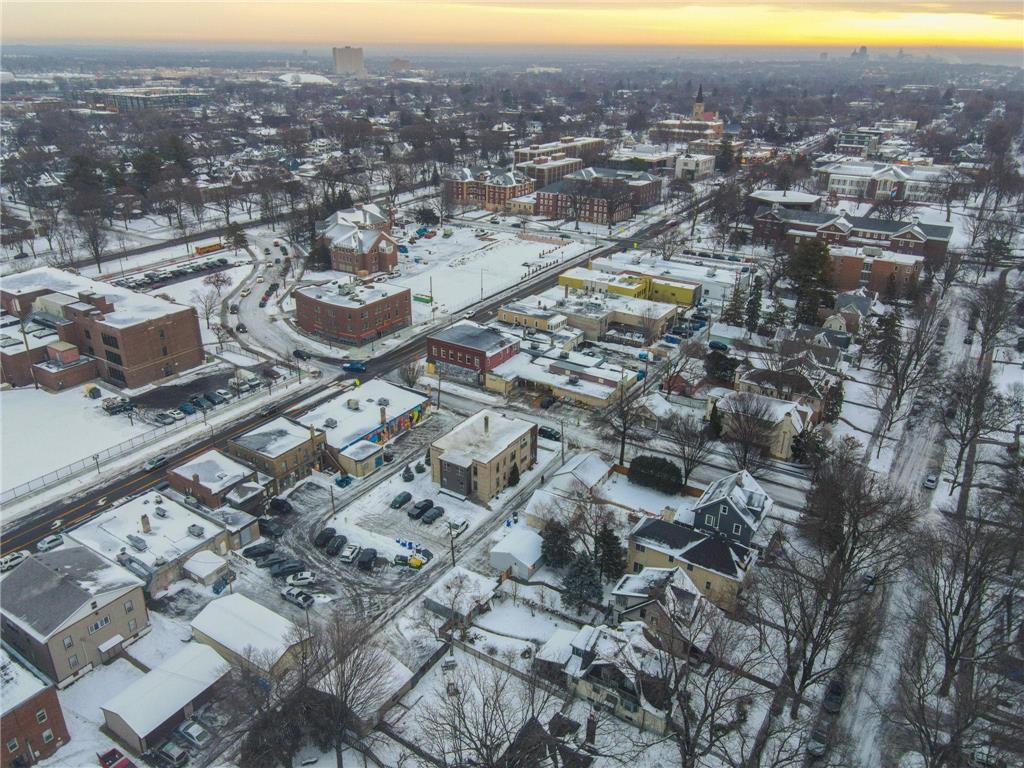 61 Cambridge Street Saint Paul MN 55105 7006196 image17