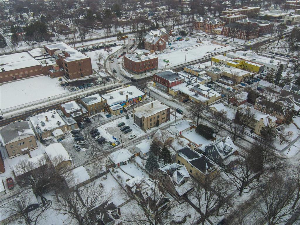 61 Cambridge Street Saint Paul MN 55105 7006196 image18