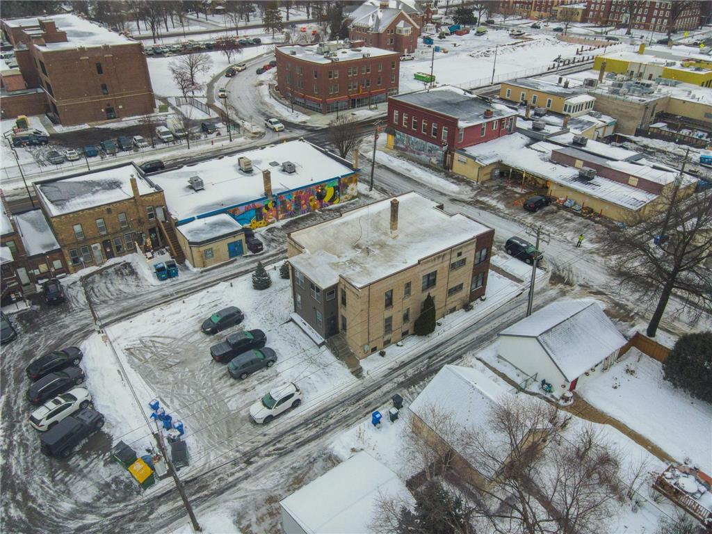 61 Cambridge Street Saint Paul MN 55105 7006196 image19