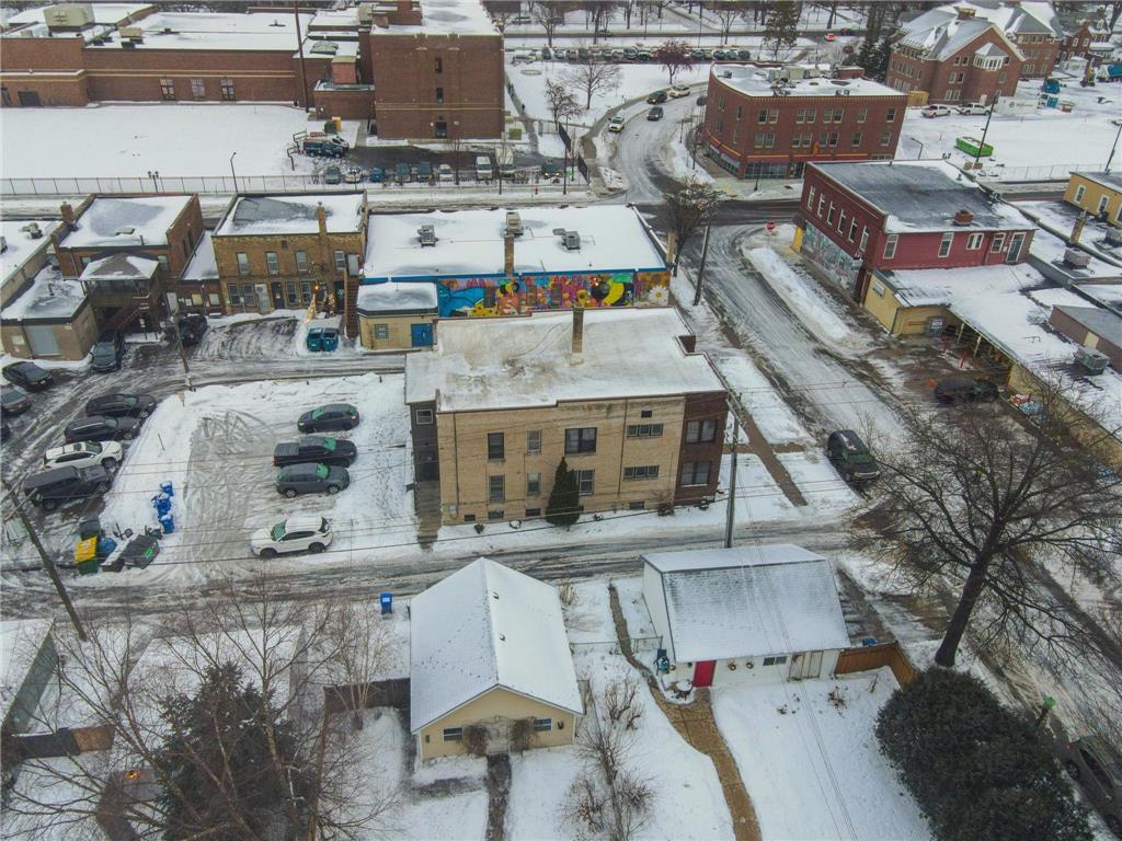 61 Cambridge Street Saint Paul MN 55105 7006196 image20