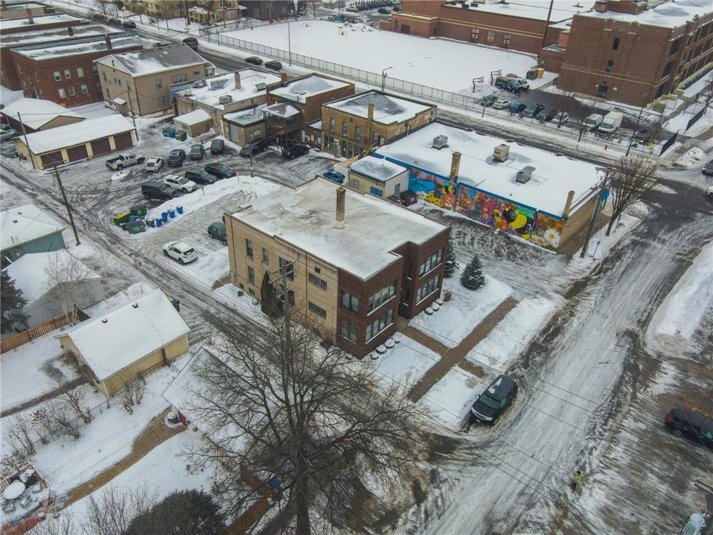 61 Cambridge Street Saint Paul MN 55105 7006196 image21