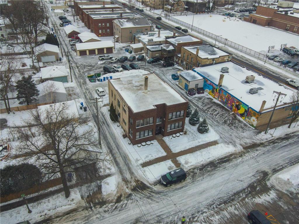 61 Cambridge Street Saint Paul MN 55105 7006196 image22