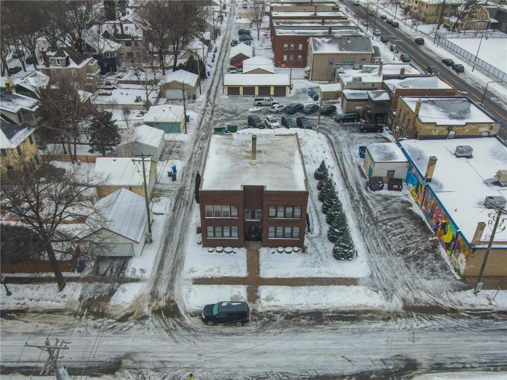 61 Cambridge Street Saint Paul MN 55105 7006196 image23