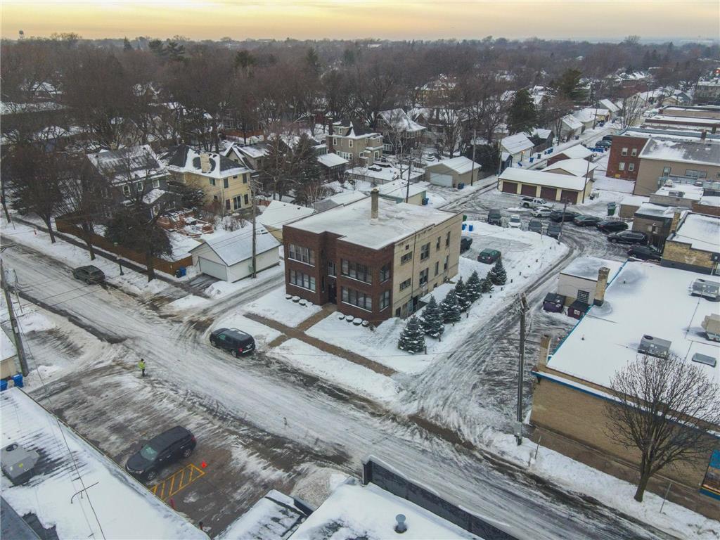 61 Cambridge Street Saint Paul MN 55105 7006196 image24