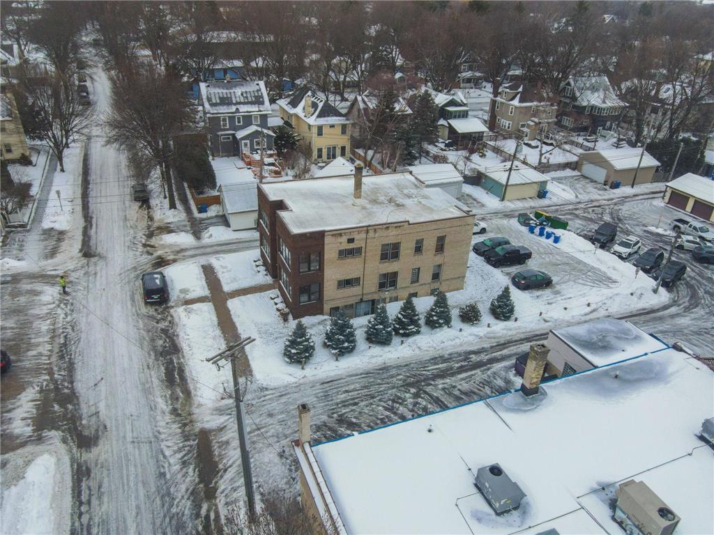 61 Cambridge Street Saint Paul MN 55105 7006196 image25