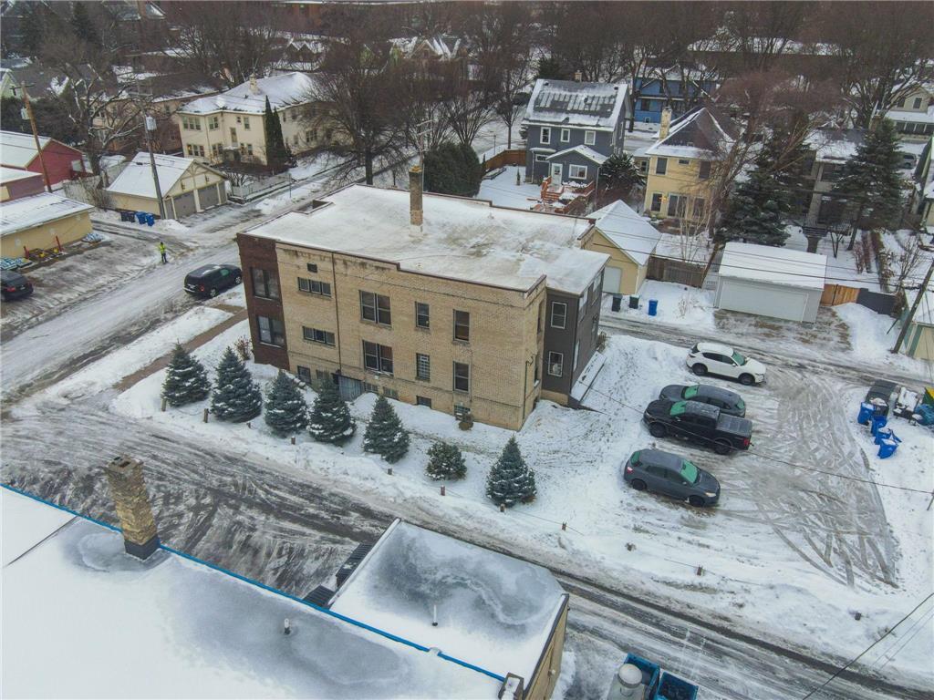 61 Cambridge Street Saint Paul MN 55105 7006196 image26