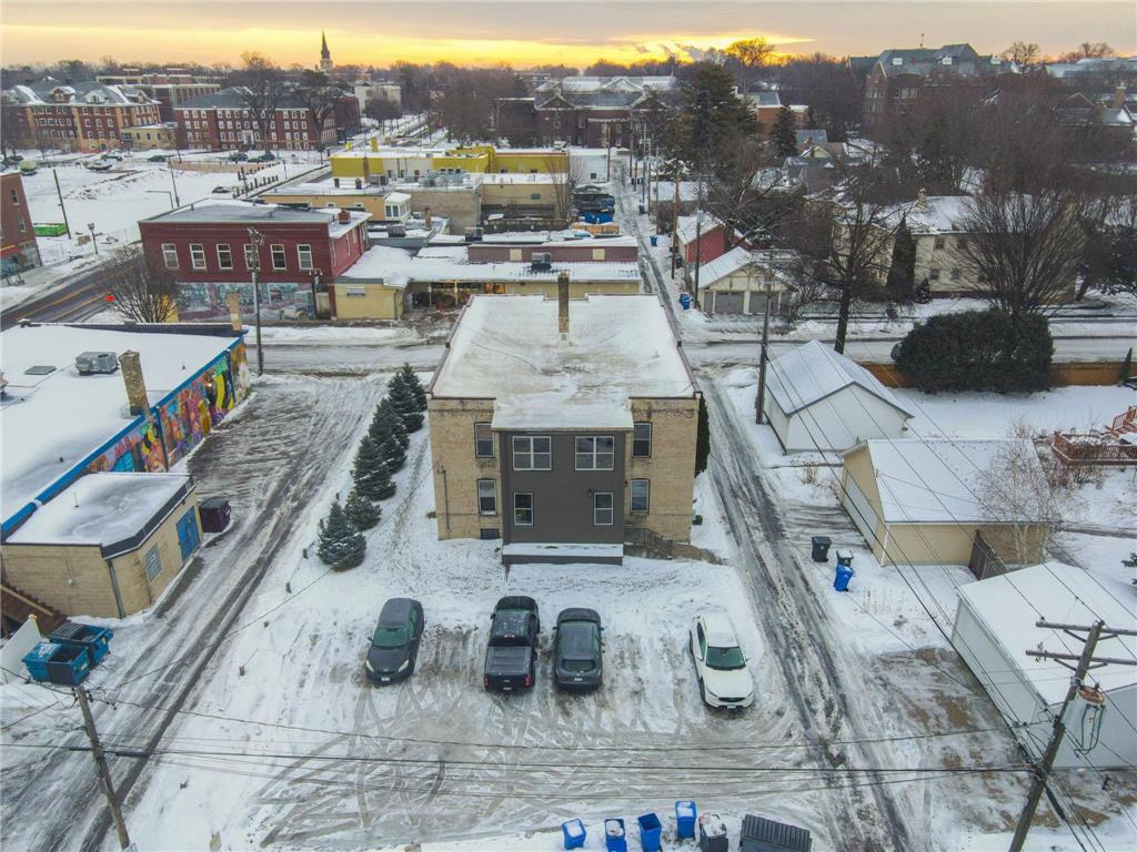 61 Cambridge Street Saint Paul MN 55105 7006196 image27