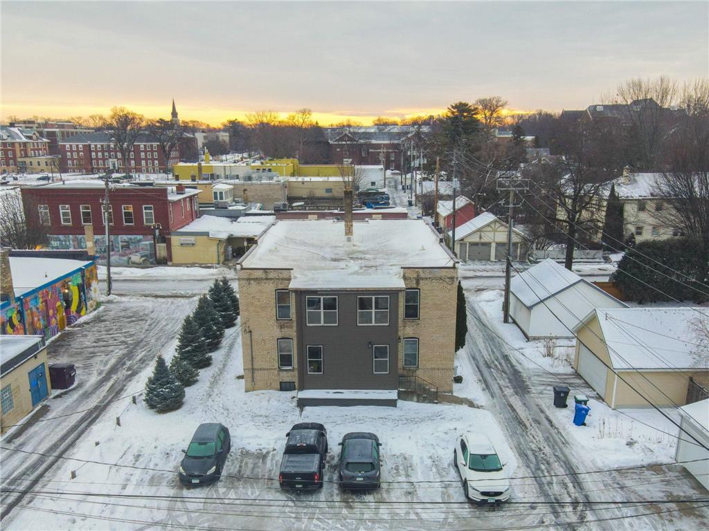 61 Cambridge Street Saint Paul MN 55105 7006196 image28