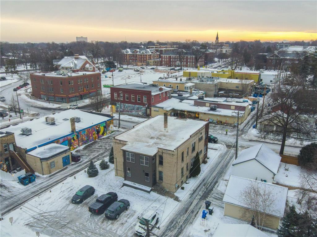 61 Cambridge Street Saint Paul MN 55105 7006196 image29