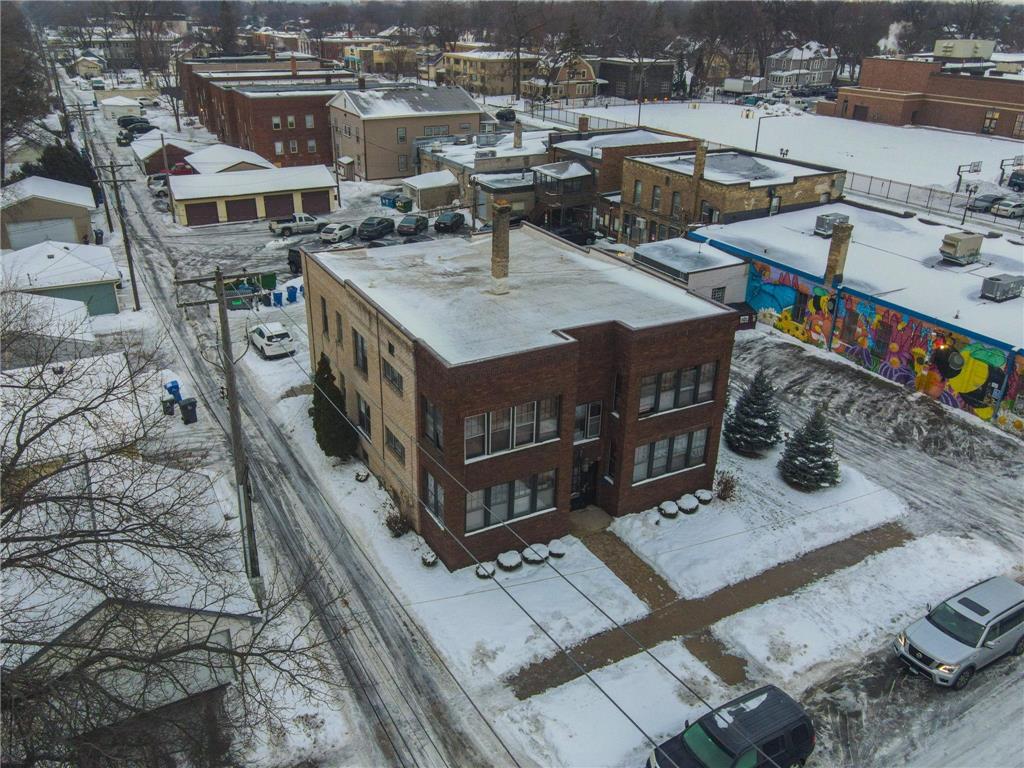 61 Cambridge Street Saint Paul MN 55105 7006196 image30