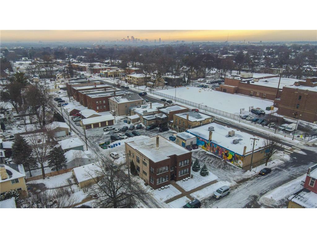 61 Cambridge Street Saint Paul MN 55105 7006196 image31