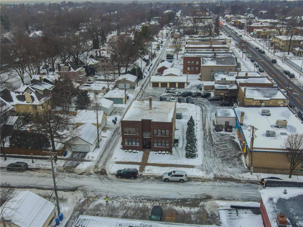 61 Cambridge Street Saint Paul MN 55105 7006196 image32