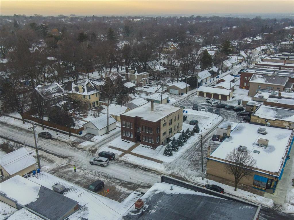 61 Cambridge Street Saint Paul MN 55105 7006196 image33