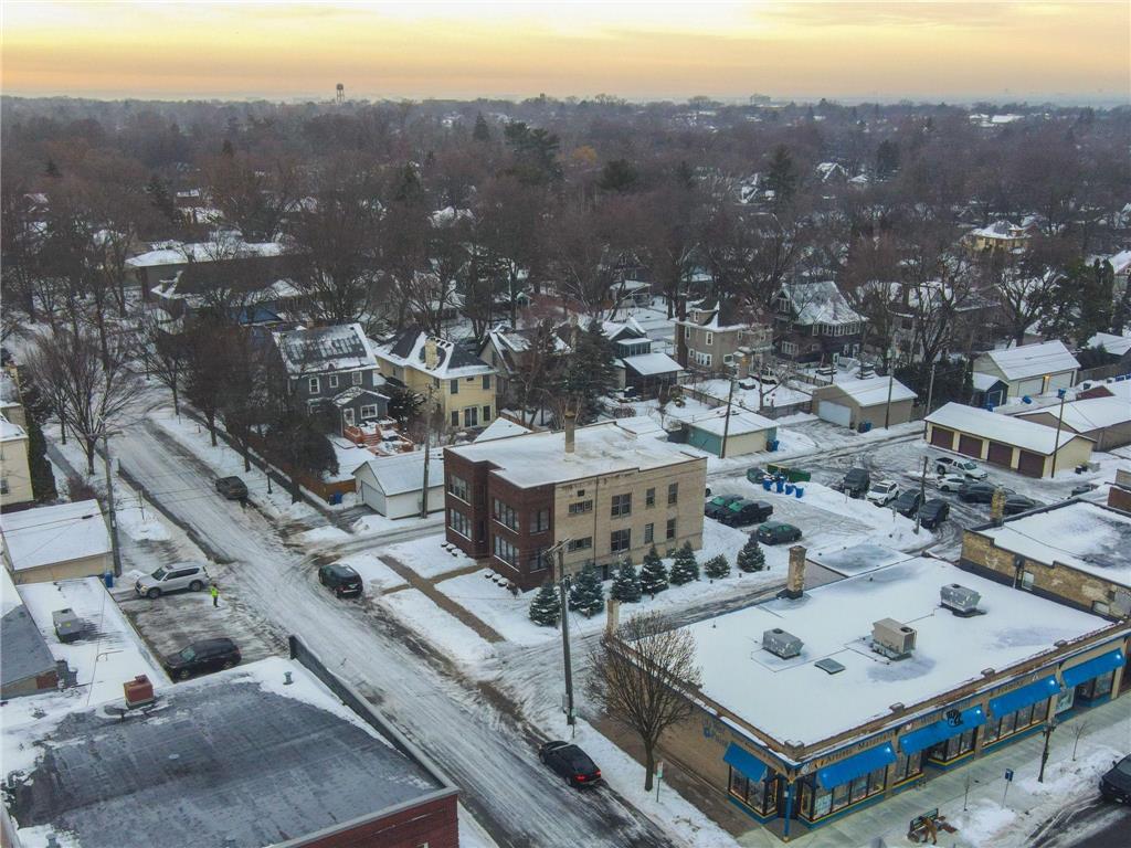 61 Cambridge Street Saint Paul MN 55105 7006196 image34