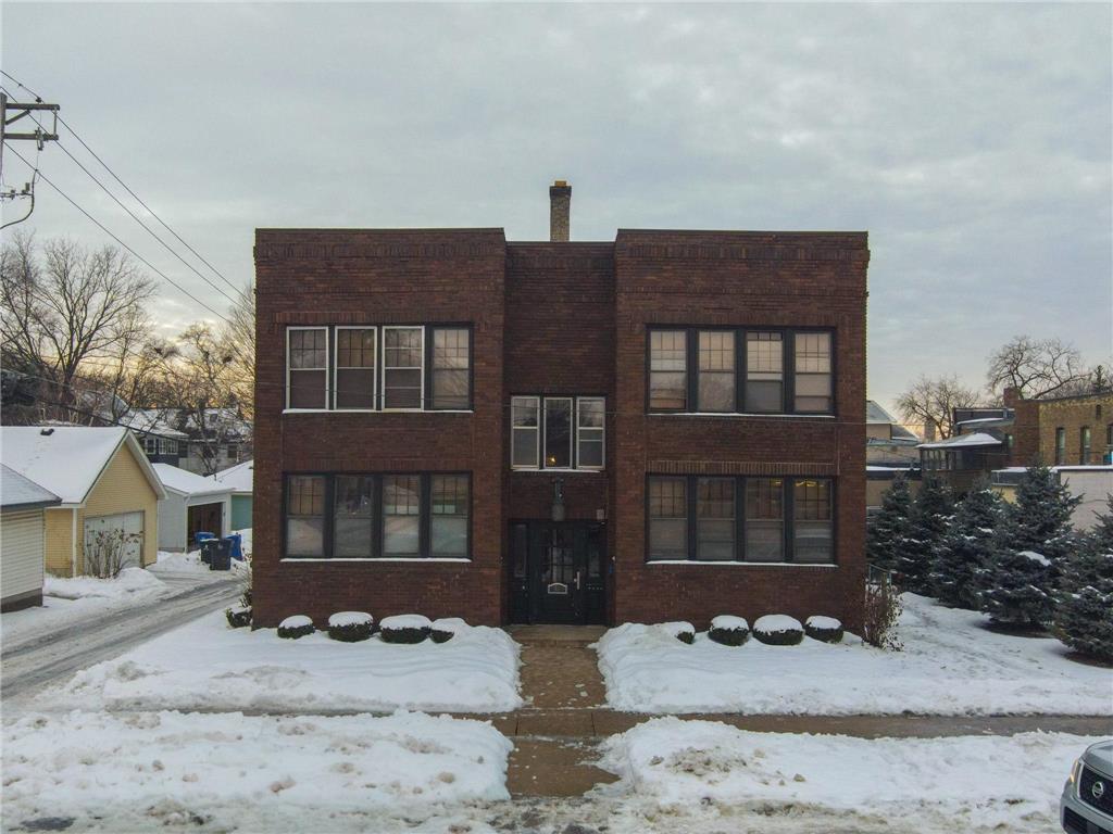 61 Cambridge Street Saint Paul MN 55105 7006196 image7