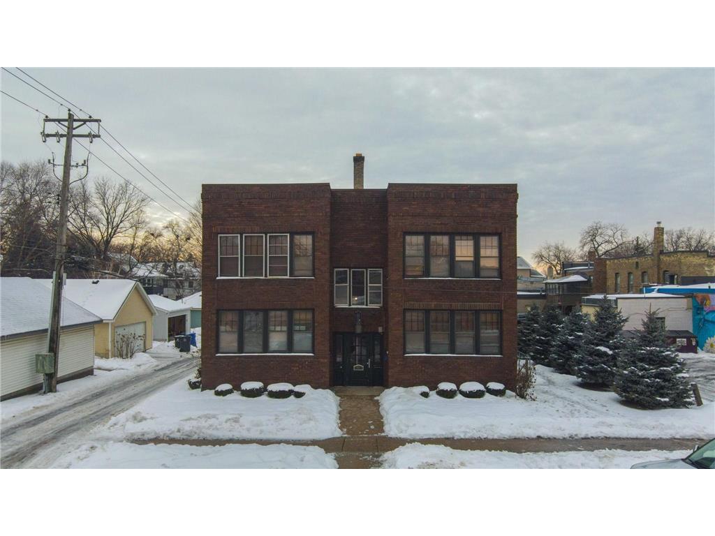 61 Cambridge Street Saint Paul MN 55105 7006196 image8