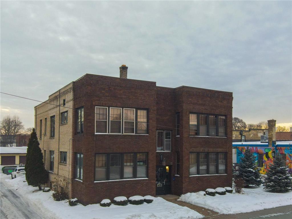 61 Cambridge Street Saint Paul MN 55105 7006196 image9