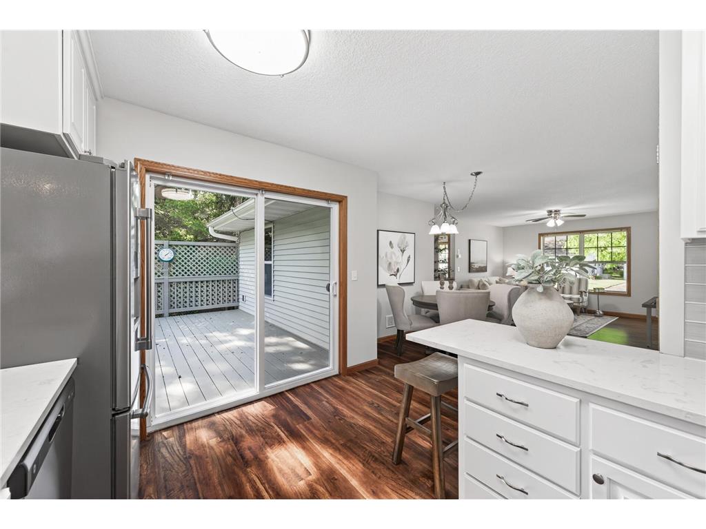 61 Circle Drive Circle Pines MN 55014 7079861 image10