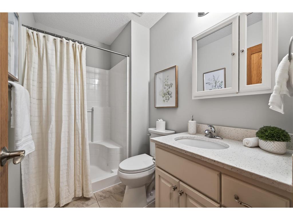 61 Circle Drive Circle Pines MN 55014 7079861 image11