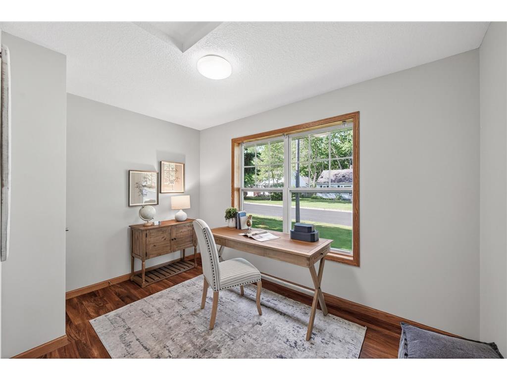 61 Circle Drive Circle Pines MN 55014 7079861 image12