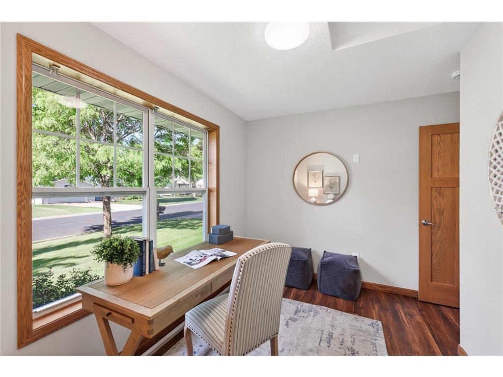 61 Circle Drive Circle Pines MN 55014 7079861 image13