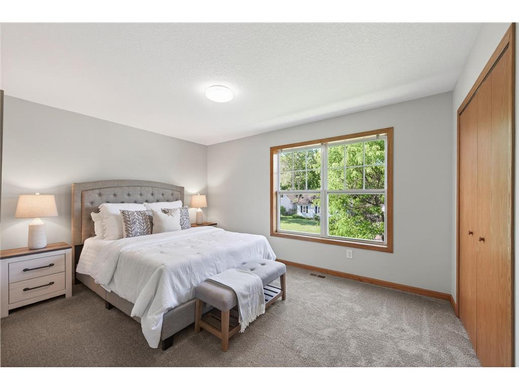 61 Circle Drive Circle Pines MN 55014 7079861 image14