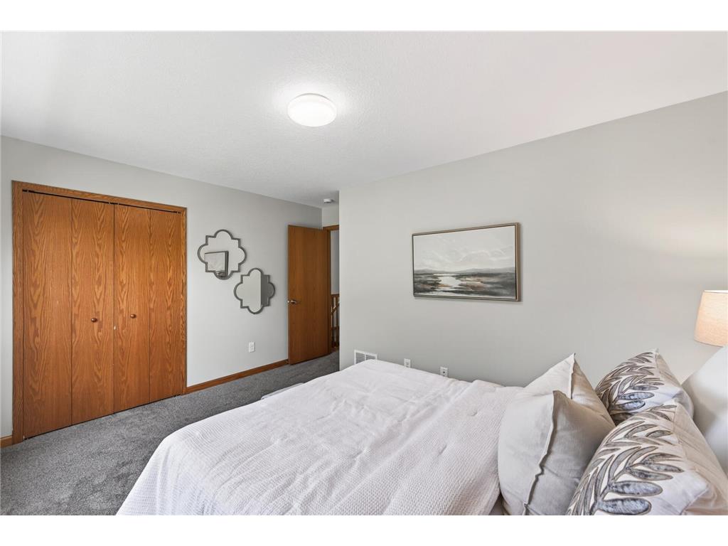 61 Circle Drive Circle Pines MN 55014 7079861 image15