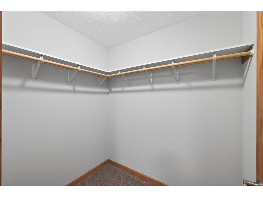 61 Circle Drive Circle Pines MN 55014 7079861 image16
