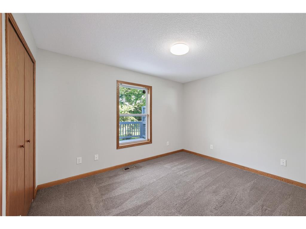 61 Circle Drive Circle Pines MN 55014 7079861 image17