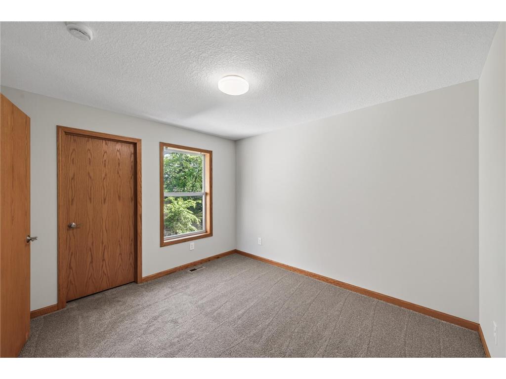 61 Circle Drive Circle Pines MN 55014 7079861 image18