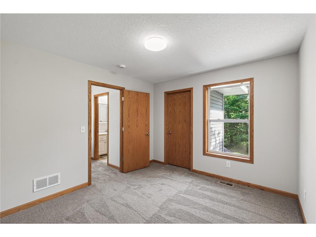 61 Circle Drive Circle Pines MN 55014 7079861 image19