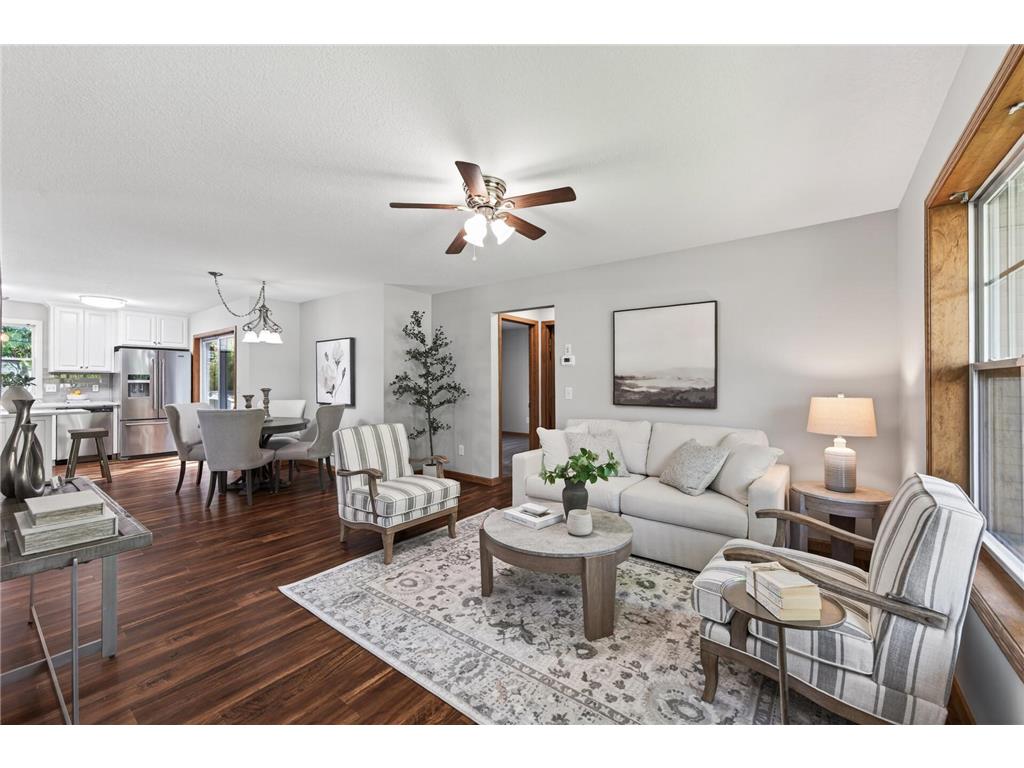 61 Circle Drive Circle Pines MN 55014 7079861 image2