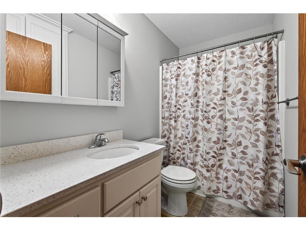 61 Circle Drive Circle Pines MN 55014 7079861 image20