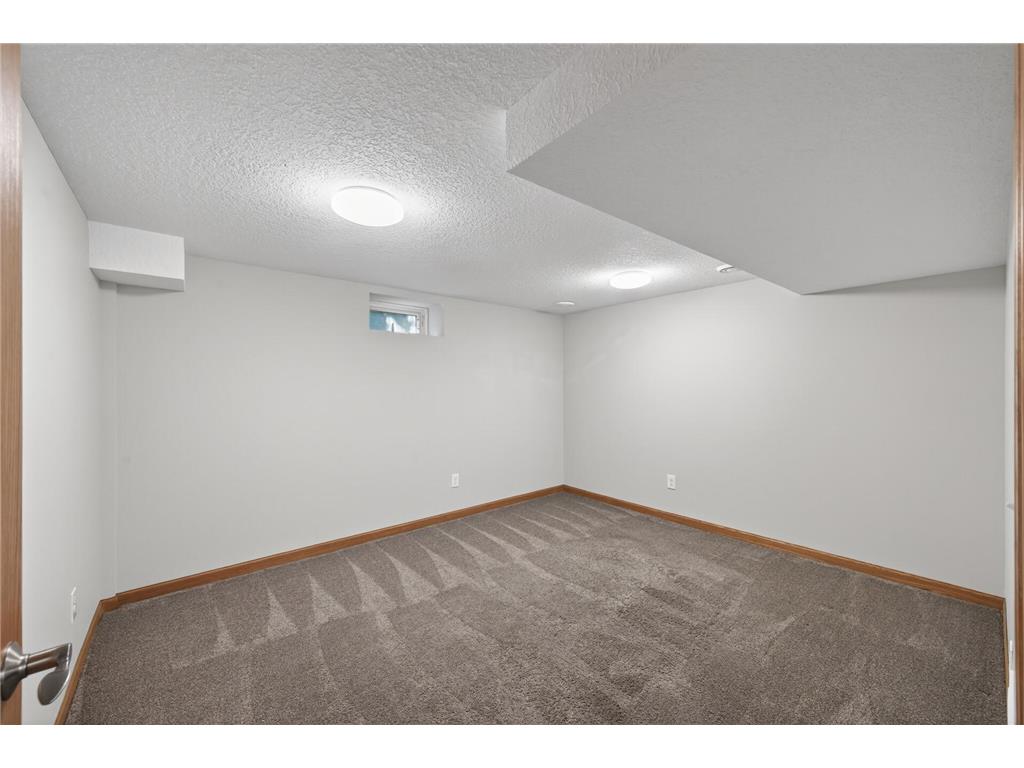 61 Circle Drive Circle Pines MN 55014 7079861 image21