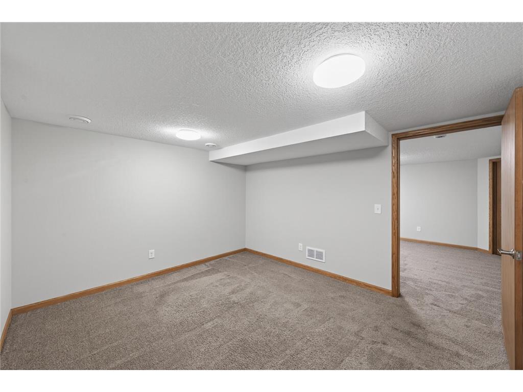 61 Circle Drive Circle Pines MN 55014 7079861 image22