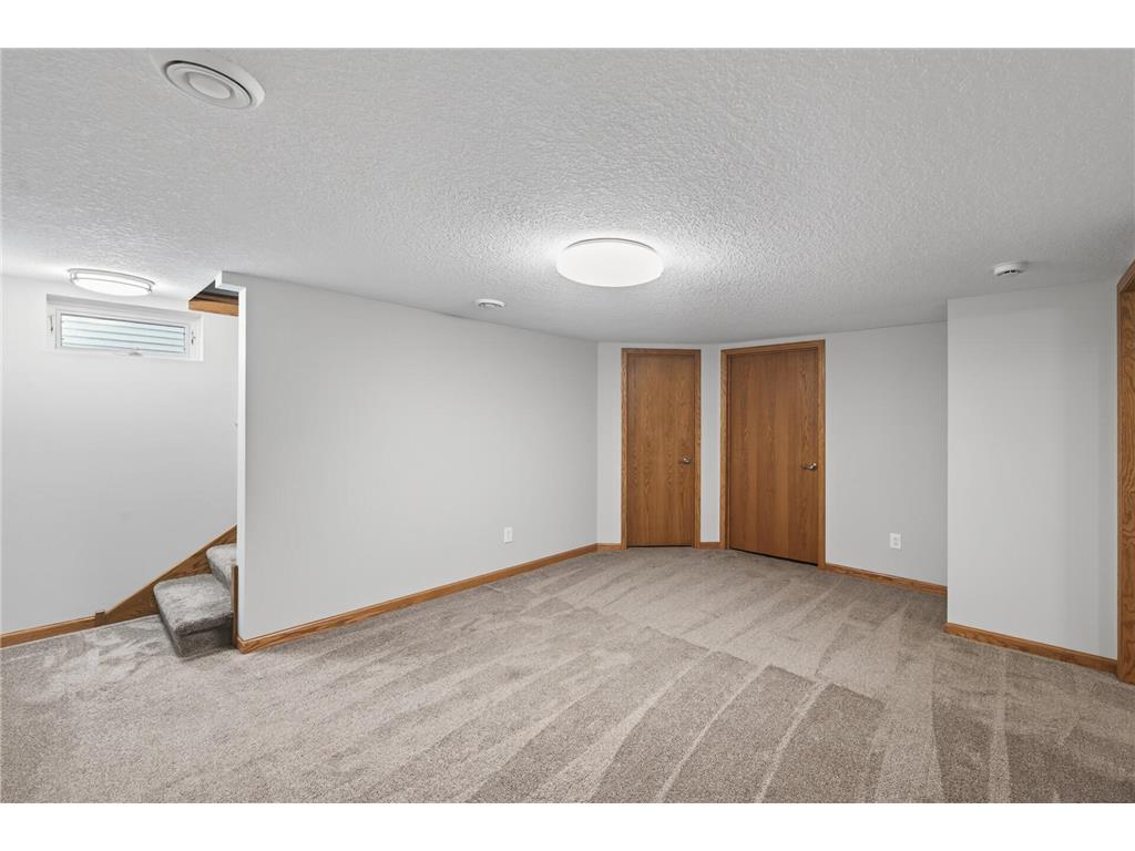 61 Circle Drive Circle Pines MN 55014 7079861 image23