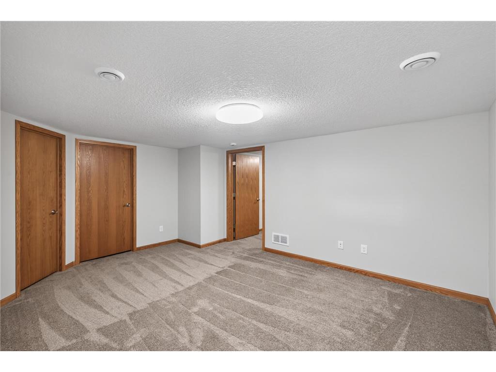 61 Circle Drive Circle Pines MN 55014 7079861 image24