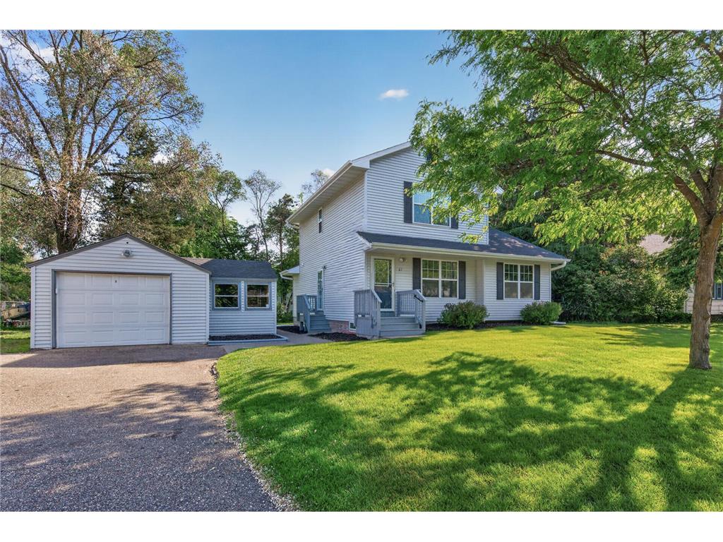 61 Circle Drive Circle Pines MN 55014 7079861 image25