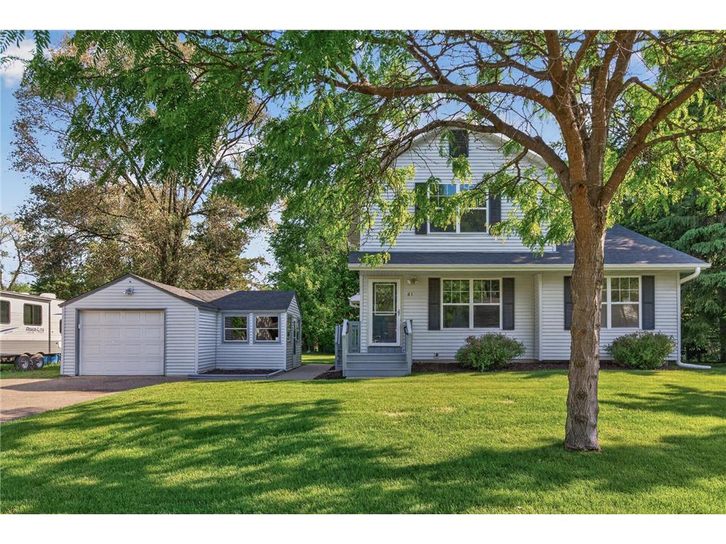 61 Circle Drive Circle Pines MN 55014 7079861 image26
