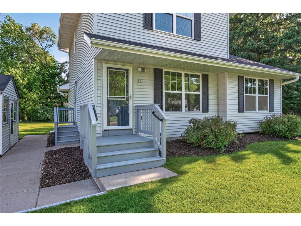 61 Circle Drive Circle Pines MN 55014 7079861 image27
