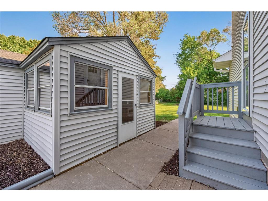 61 Circle Drive Circle Pines MN 55014 7079861 image28