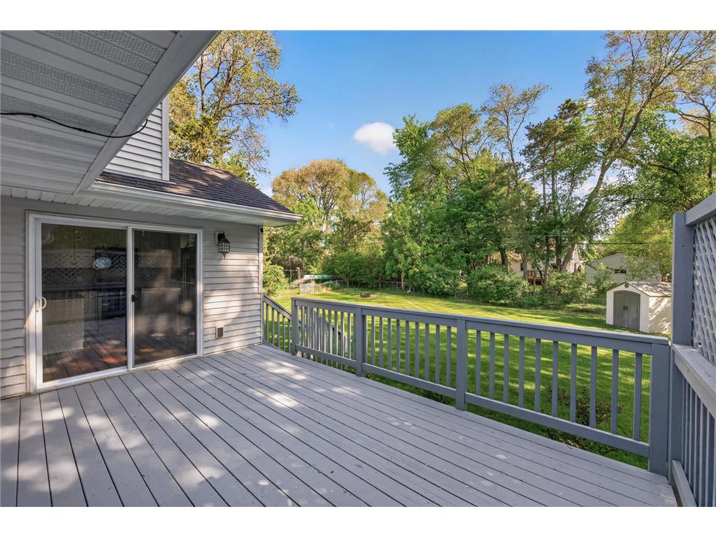 61 Circle Drive Circle Pines MN 55014 7079861 image29