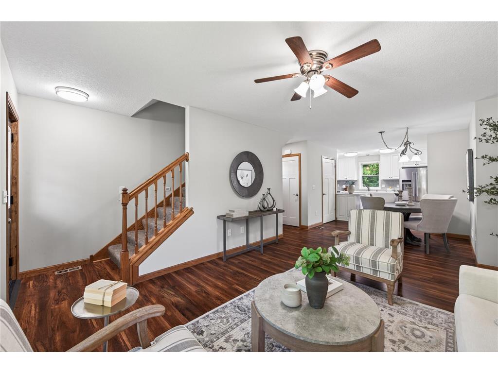 61 Circle Drive Circle Pines MN 55014 7079861 image3