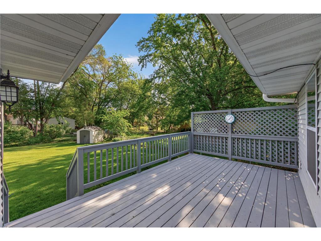 61 Circle Drive Circle Pines MN 55014 7079861 image30