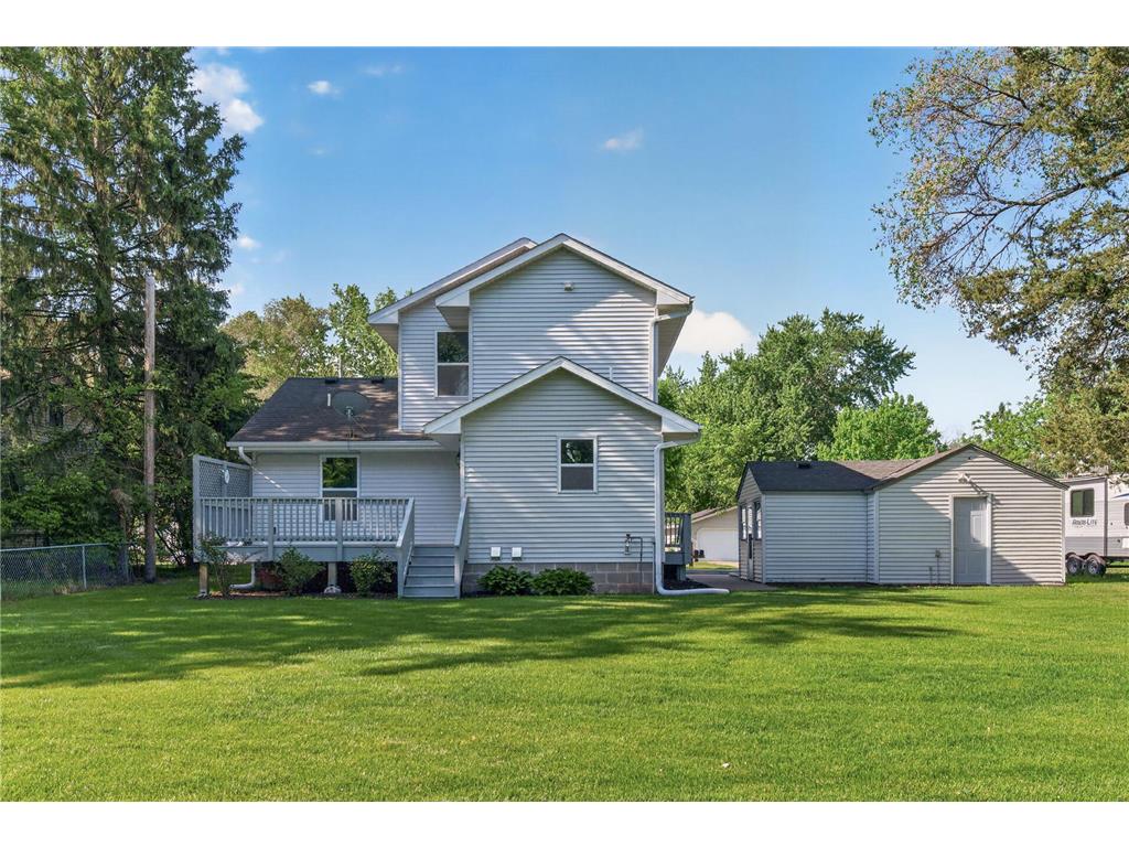 61 Circle Drive Circle Pines MN 55014 7079861 image31