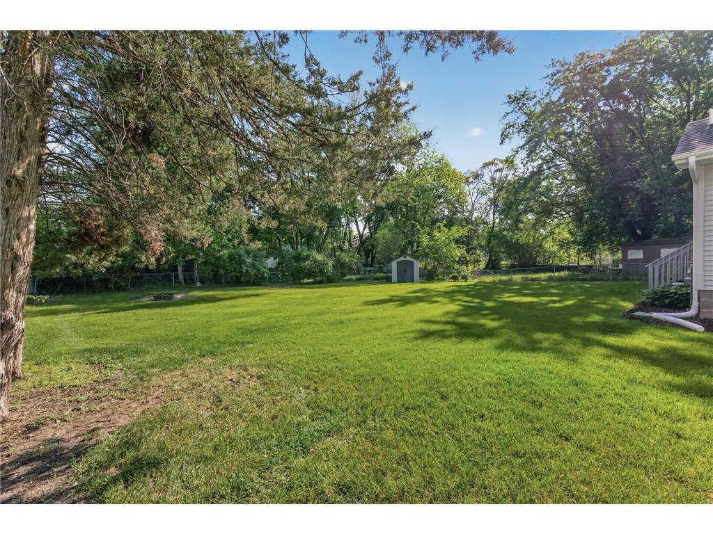 61 Circle Drive Circle Pines MN 55014 7079861 image32