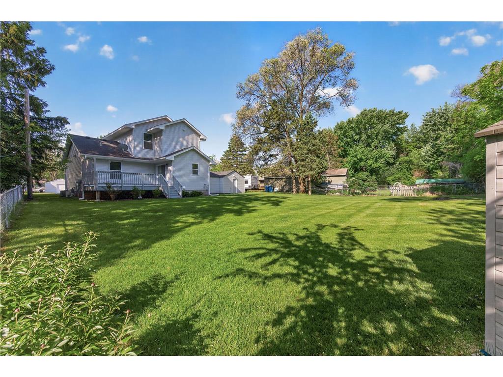 61 Circle Drive Circle Pines MN 55014 7079861 image33
