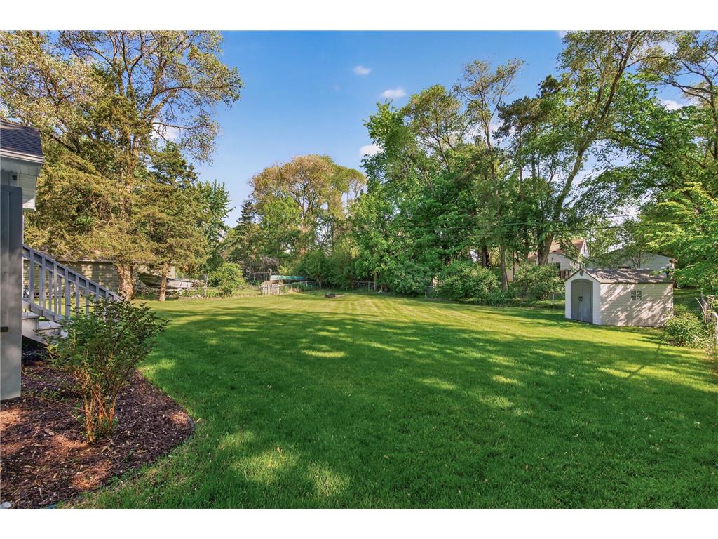 61 Circle Drive Circle Pines MN 55014 7079861 image34