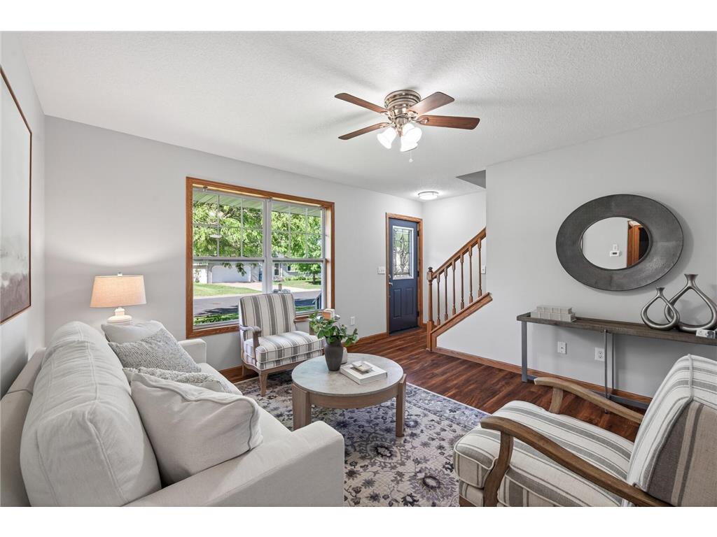 61 Circle Drive Circle Pines MN 55014 7079861 image4